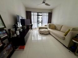 Blk 654B Jurong West Street 61 (Jurong West), HDB 5 Rooms #618810591